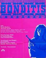 Watch Bonditis Megavideo