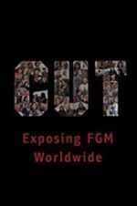 Watch Cut: Exposing FGM Worldwide Megavideo