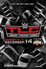 Watch WWE TLC 2014 Megavideo