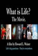 Watch What Is Life? The Movie. Megavideo