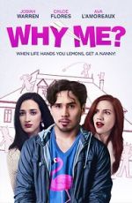 Watch Why Me? Megavideo