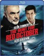 Watch Beneath the Surface: The Making of \'The Hunt for Red October\' Megavideo