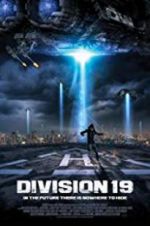 Watch Division 19 Megavideo
