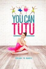 Watch You Can Tutu Megavideo