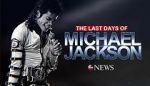 Watch The Last Days of Michael Jackson Megavideo