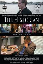 Watch The Historian Megavideo