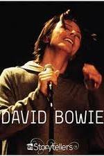 Watch David Bowie: Vh1 Storytellers Megavideo