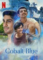 Watch Cobalt Blue Megavideo