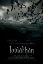 Watch Leviathan Megavideo