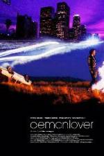 Watch Demonlover Megavideo