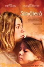 Watch Silmter Megavideo