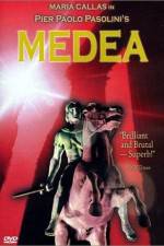 Watch Medea Megavideo