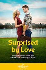 Watch Surprised by Love Megavideo