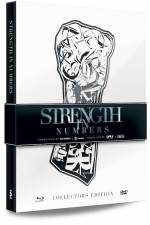 Watch Strength In Numbers Megavideo