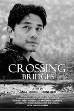 Watch Crossing Bridges Megavideo