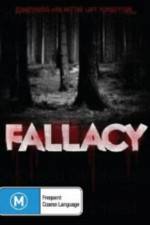 Watch Fallacy Megavideo