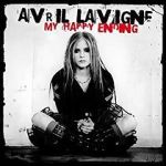 Watch Avril Lavigne: My Happy Ending Megavideo
