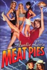 Watch Auntie Lee's Meat Pies Megavideo