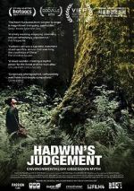 Watch Hadwin\'s Judgement Megavideo