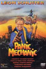 Watch Panic Mechanic Megavideo