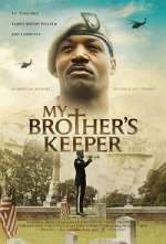 Watch My Brother's Keeper Megavideo