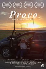 Watch Provo Megavideo