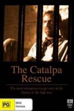 Watch The Catalpa Rescue Megavideo