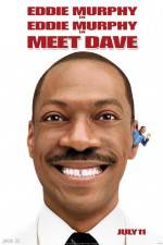 Watch Meet Dave Megavideo