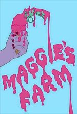 Maggie\'s Farm megavideo