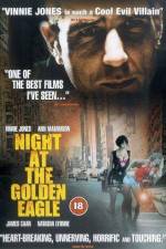 Watch Night at the Golden Eagle Megavideo