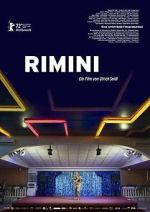 Watch Rimini Megavideo