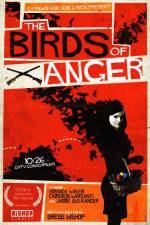 Watch The Birds of Anger Megavideo