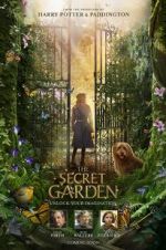 Watch The Secret Garden Megavideo