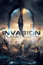 Watch Invasion Planet Earth Megavideo