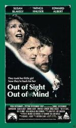 Watch Out of Sight, Out of Mind Megavideo