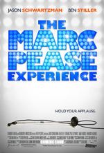 Watch The Marc Pease Experience Megavideo