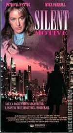 Watch Silent Motive Megavideo