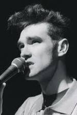 Watch The Rise & Fall of The Smiths Megavideo