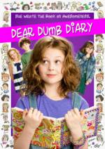 Watch Dear Dumb Diary Megavideo