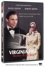 Watch The Virginia Hill Story Megavideo