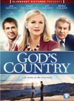 Watch God\'s Country Megavideo