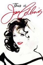 Watch This Is Joan Collins (TV Special 2022) Megavideo