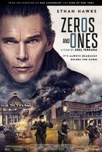 Watch Zeros and Ones Megavideo