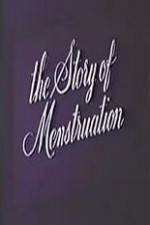 Watch The Story of Menstruation Megavideo