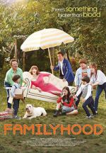 Watch Familyhood Megavideo