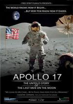 Watch Apollo 17: The Untold Story of the Last Men on the Moon Megavideo