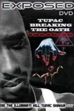 Watch Exposed: Tupac Breaking The Oath Megavideo