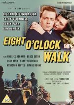 Watch Eight O'Clock Walk Megavideo