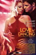 Watch Love N' Dancing Megavideo