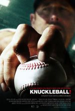 Watch Knuckleball! Megavideo